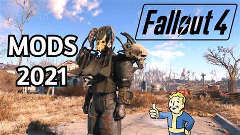 Fallout 4 Reinstall