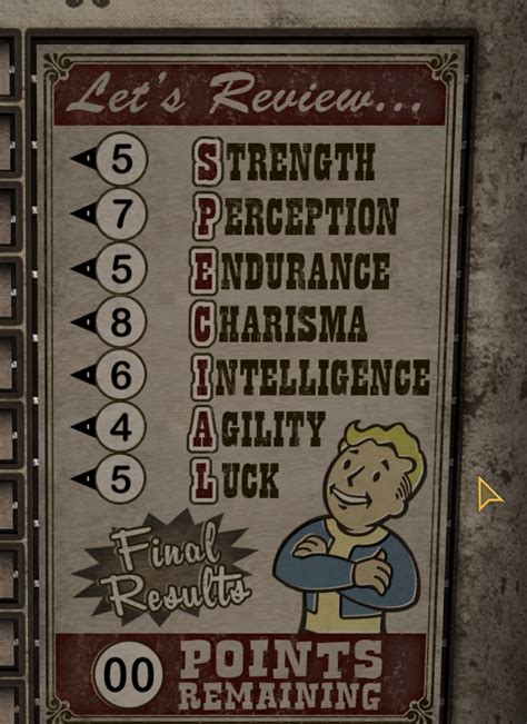 Fallout New Vegas Stealth Build 10