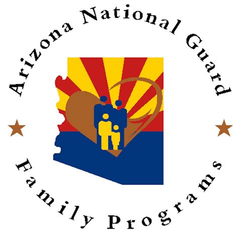 Family Readiness Program