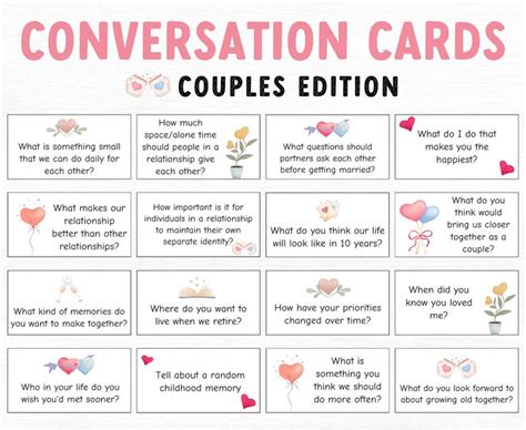 Frequently asked questions about free printable cards