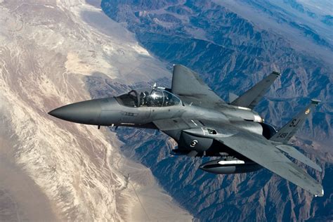 An image gallery of the fastest aircraft