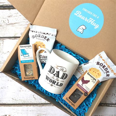 Father's Day Gifts