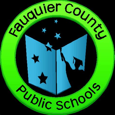 Benefits of Fauquier County Public Schools Calendar