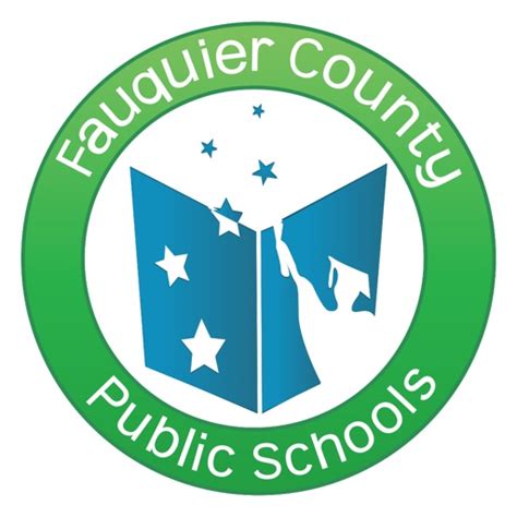 Fauquier County Public Schools Community