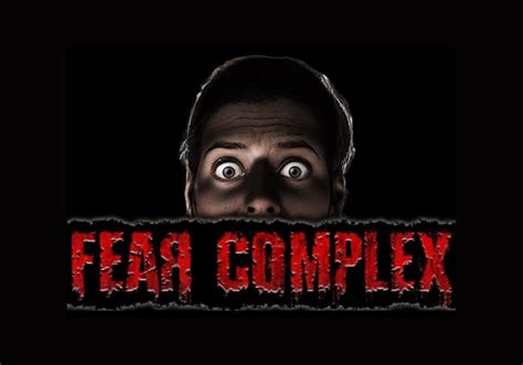 Fear complex calendar tips