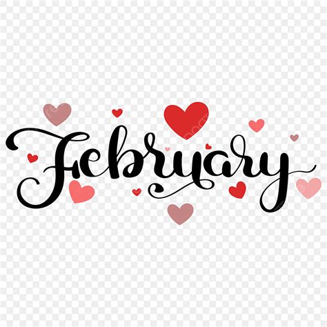 February Design