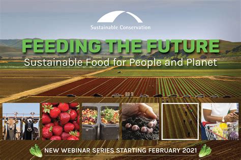 Feed the Future Initiative