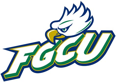 FGCU Academic Benefits