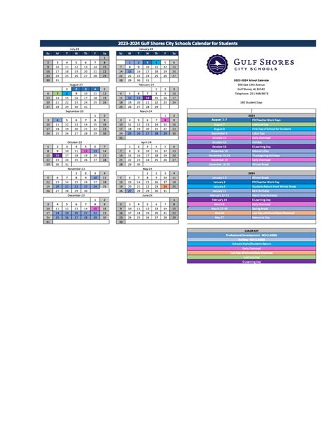 FGCU Academic Calendar FAQs