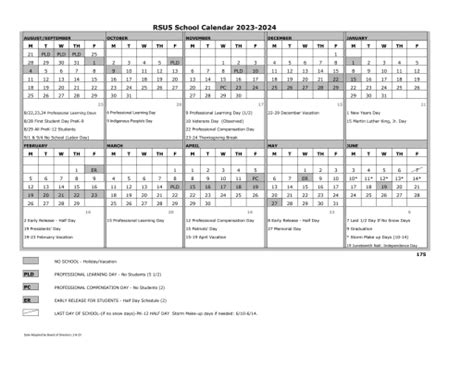 FGCU Academic Calendar Image 10