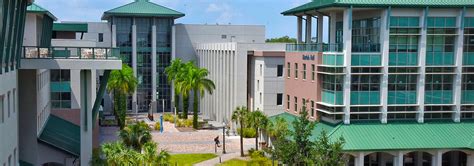 FGCU Academic Resources