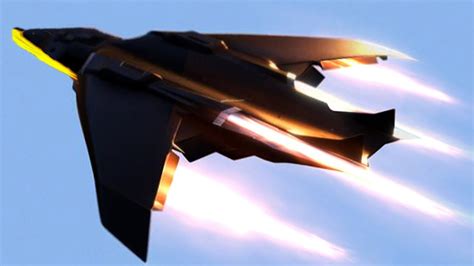 Lockheed Martin F-22 Raptor