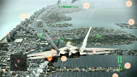 Fighter Plane Games Image 1