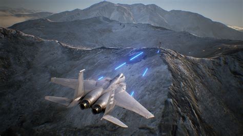 Fighter Plane Games Image 4