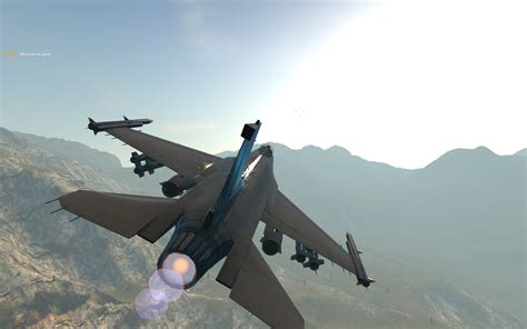 Fighter Plane Games Multiplayer