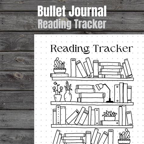 Final Thoughts on Journaling Tracker Printables