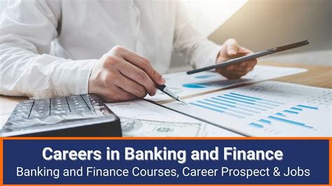 Finance and Banking Careers for Military Officers