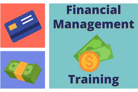 Finance Manager Education and Qualifications