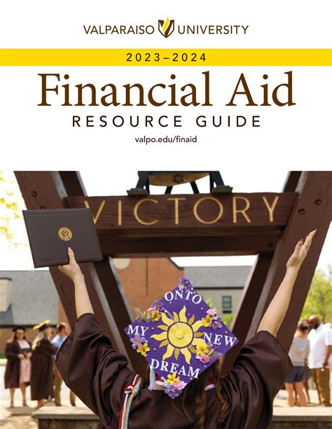 Financial Aid Resources