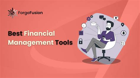 Financial Management Tools