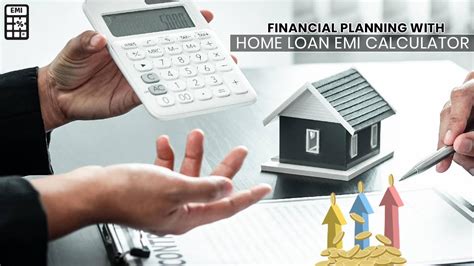 Financial Planning for Homeowners