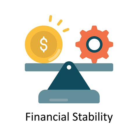 Financial Stability