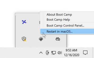 find boot camp