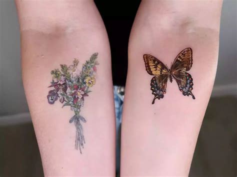 Common fine line tattoo mistakes