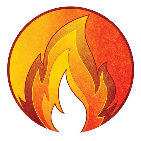 Fire Element Image