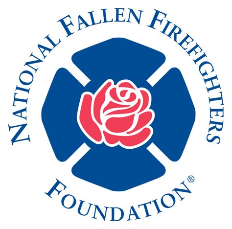 Firefighter Foundations