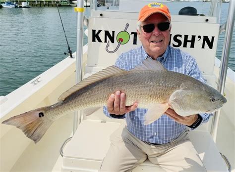 Fishing in U.S. territorial waters