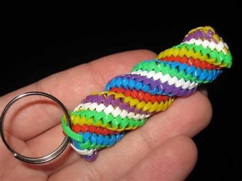 Fishtail Boondoggle