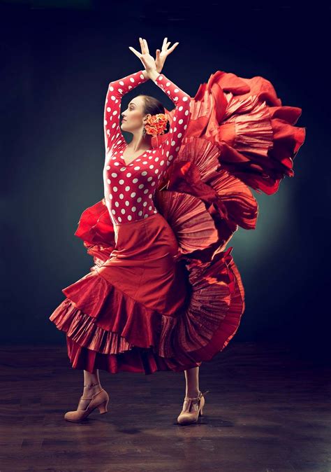 Flamenco Music