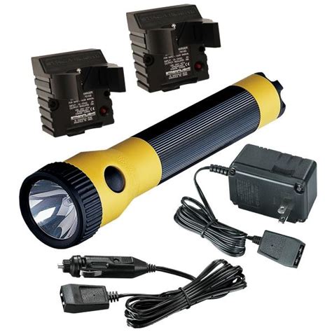 Flashlights for Taurus Public Defender Poly