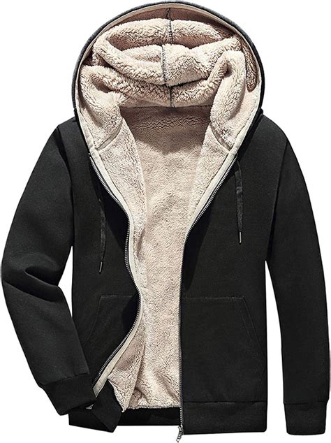 Old Navy Fleece Hoodie