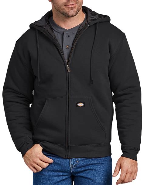 Old Navy Fleece Hoodie