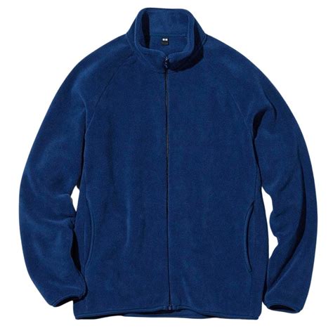 Old Navy Fleece Jacket