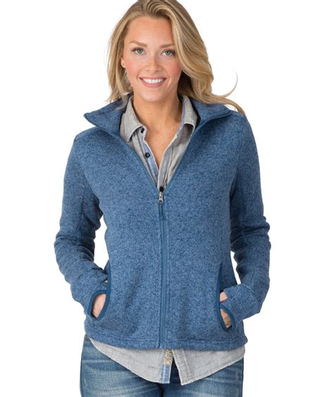 Old Navy Fleece Styles for Women