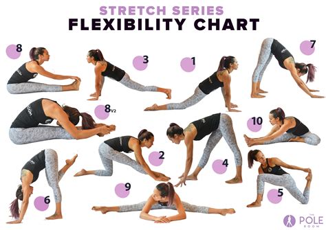 Flexible Workout Options