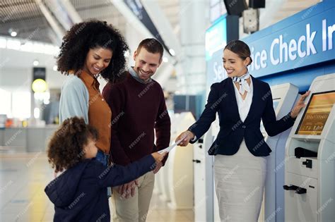 Flight Assistant