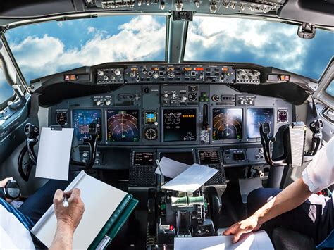 The importance of flight engineers in aviation