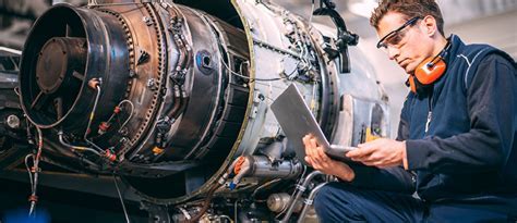 Flight Engineer Salary Range