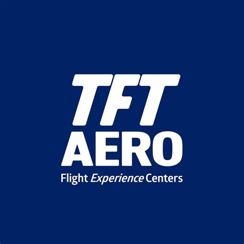 Flight Experience Center