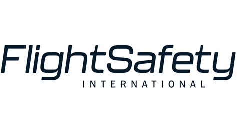 Flight Safety