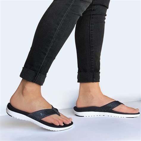 Benefits of Flip Flop Sale