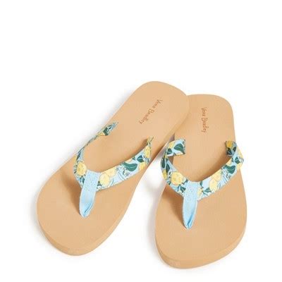 Outlet Flip Flop