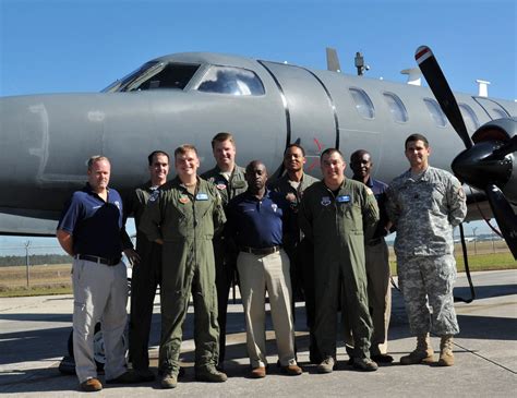 Florida Air National Guard Aircraft Maintenance