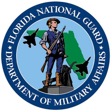 Florida Air National Guard Emergency Management