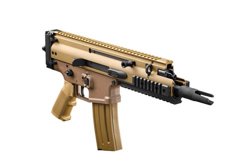 FN SCAR for sale image 10