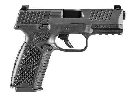 FN 509 Price